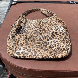 Kenneth Cole satchel